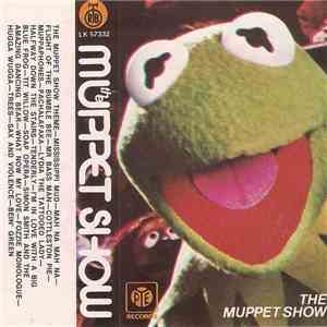The Muppets - The Muppet Show