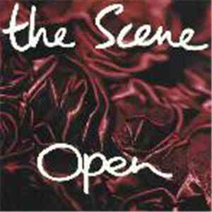 The Scene  - Open