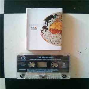The Seahorses - Do It Yourself