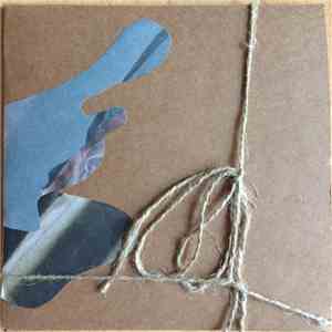 Therese Aune - Cocoon