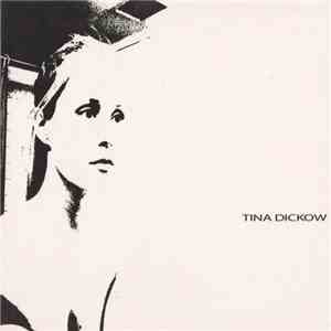 Tina Dickow - Notes