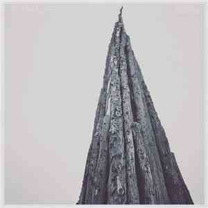 Tristan Eckerson - Disarm
