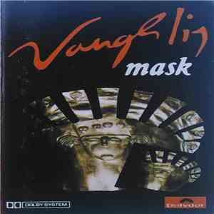Vangelis - Mask