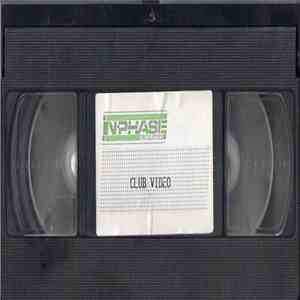 Various - Club Video