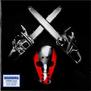 Various - ShadyXV