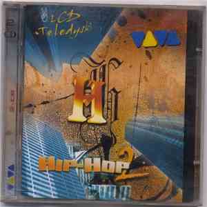 Various - Viva Hip-Hop 2