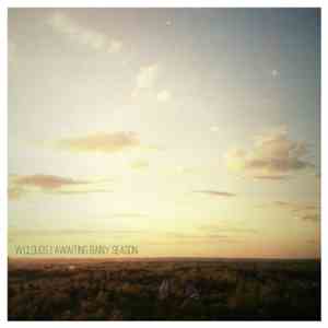 w.clouds - Awaiting Rainy Season