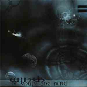 Winds - Of Entity And Mind