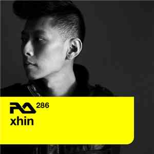 Xhin - RA.286