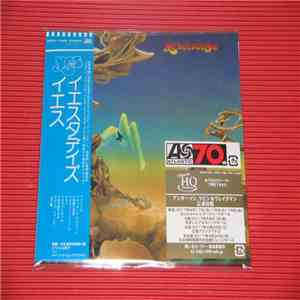Yes - Yesterdays