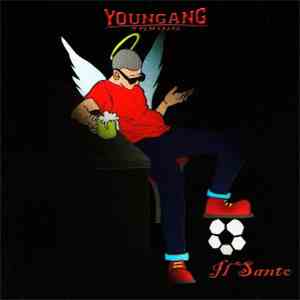 Youngang - Il Santo