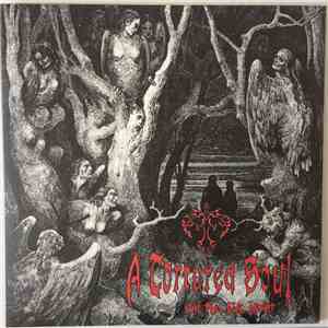 A Tortured Soul - On This Evil Night
