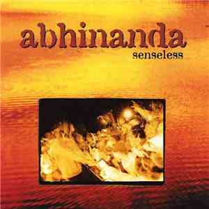 Abhinanda - Senseless
