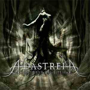 Adastreia - That Which Lies Within