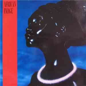 African Image - Roots (Izimpande)