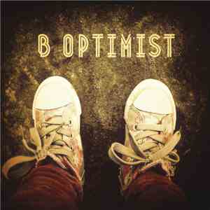 B Optimist - B Optimist