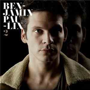 Benjamin Paulin - 2