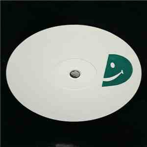 Binaural - Mescla