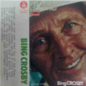 Bing Crosby - Seasons
