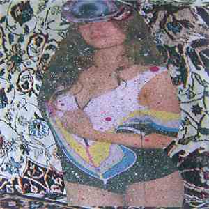 Body Collector - Six Gutters