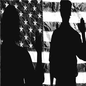 Born/Dead - Endless War : Repetition