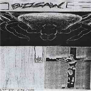 Buzzsaw - Die Rote Luft