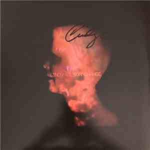 Cindy Wilson - Change