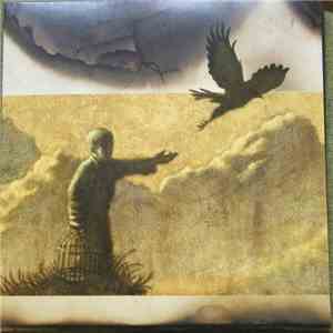 Crippled Black Phoenix - A Love Of Shared Disasters
