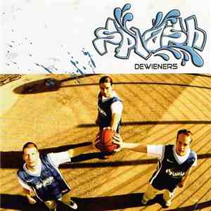 DeWieners - Splash