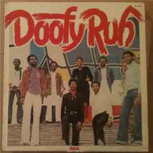 Doofy Ruh - Doofy Ruh