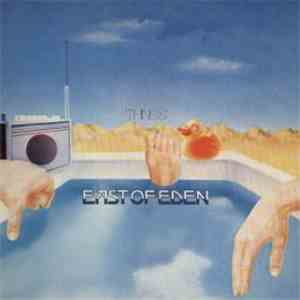 East Of Eden  - Things