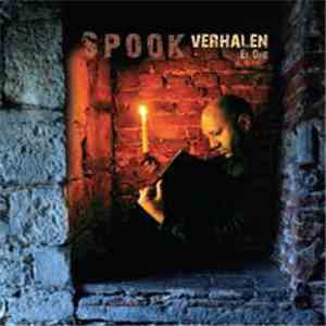 El-One - Spookverhalen