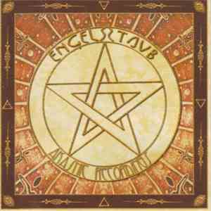 Engelsstaub - Akashic Recordings