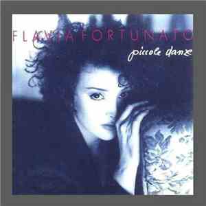 Flavia Fortunato - Piccole Danze