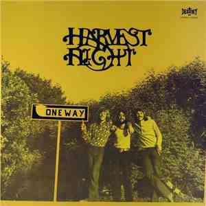 Harvest Flight - One Way