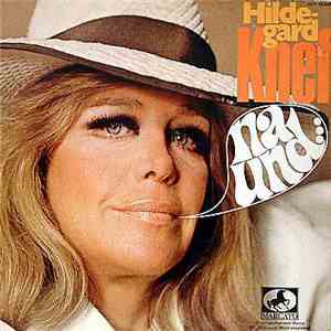 Hildegard Knef - Na Und...