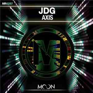 JDG  - Axis