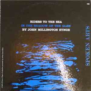 John Millington Synge - Riders To The Sea / In The Shadow Of The Glen