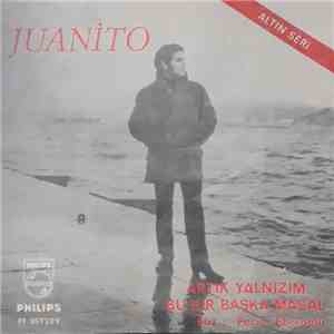 Juanito - Bu Bir Başka Masal