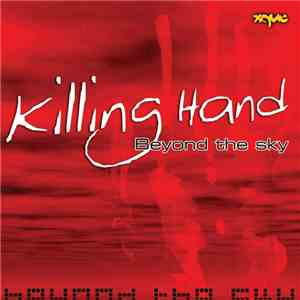 Killing Hand - Beyond The Sky
