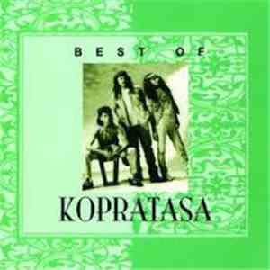 Kopratasa - Best Of