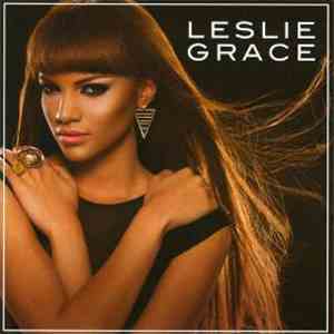 Leslie Grace - Leslie Grace