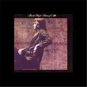 Linda Hoyle - Pieces Of Me