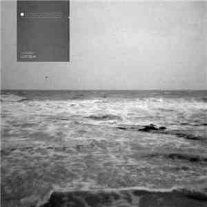 Lowered - Lost Seas