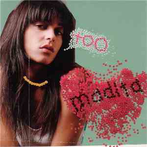 Madita - Too