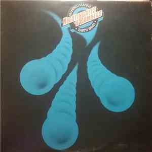 Manfred Mann's Earth Band - Nightingales & Bombers