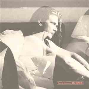 Marcel Dettmann - DJ-Kicks