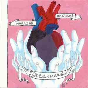 Marriah Rodgers - Dreamers