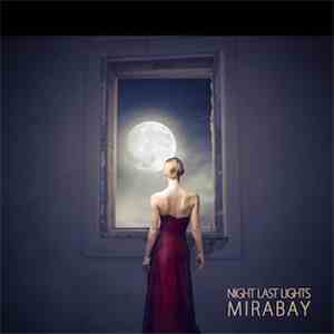 Mirabay - Night Last Lights