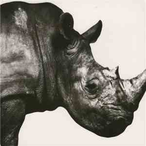 Mr.Children - Mr.Children 1992-1995